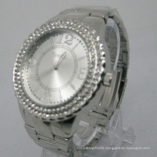 Fashion Alloy Watch (HLAL-1009)